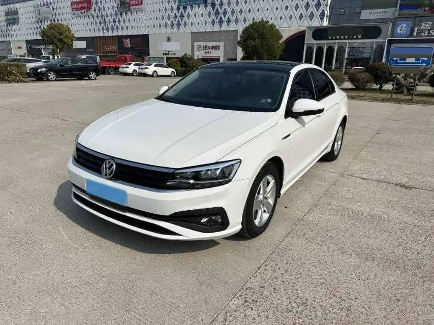 2021 DongFeng Forthing S50EV BEV 57.2KWH,autocango,china used car exporter,china ev exporter,chinese used car exporter,chinese used ev exporter