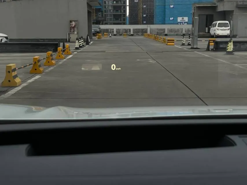 2022 Volkswagen ID.6 Crozz BEV 84.8KWH,autocango,china used car exporter,china ev exporter,chinese used car exporter,chinese used ev exporter