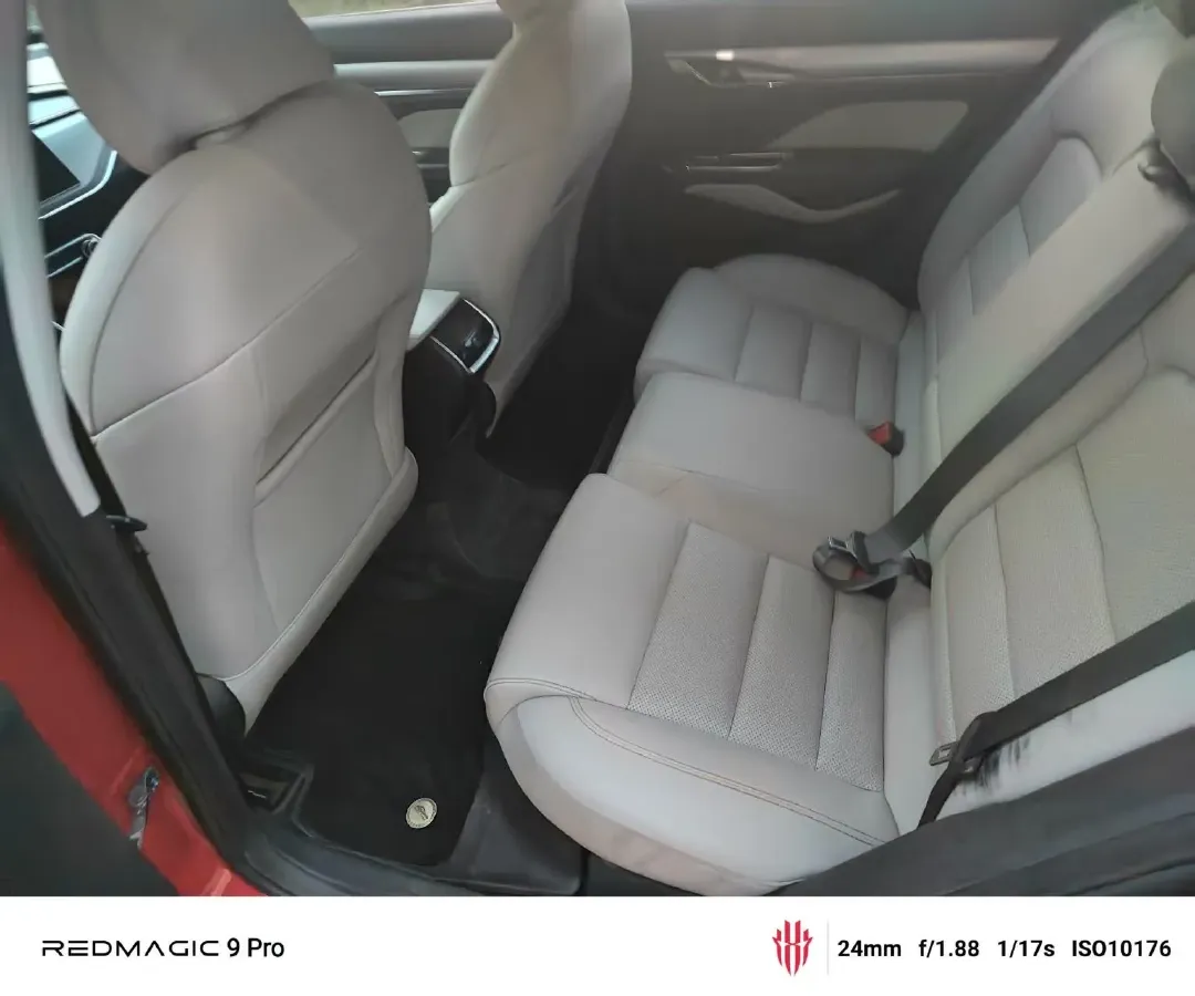 2018 Geely Binray 1.4T 133HP L4 CVT,autocango,china used car exporter,china ev exporter,chinese used car exporter,chinese used ev exporter