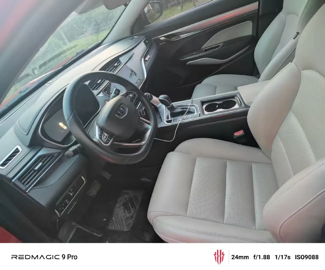 2018 Geely Binray 1.4T 133HP L4 CVT,autocango,china used car exporter,china ev exporter,chinese used car exporter,chinese used ev exporter