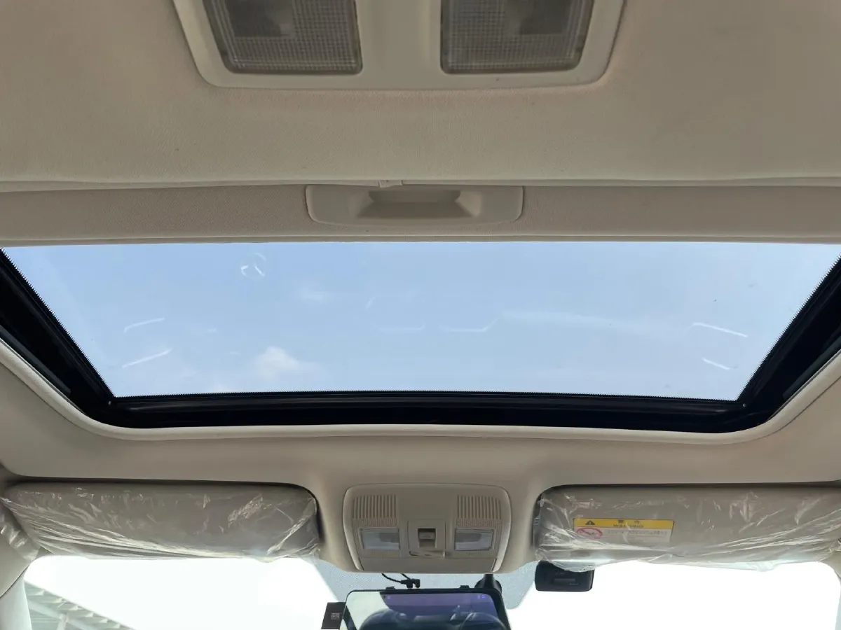 2021 Mazda CX-5 2.0L 155HP L4 6AT,autocango,china used car exporter,china ev exporter,chinese used car exporter,chinese used ev exporter