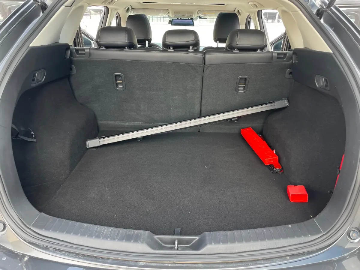 2021 Mazda CX-5 2.0L 155HP L4 6AT,autocango,china used car exporter,china ev exporter,chinese used car exporter,chinese used ev exporter