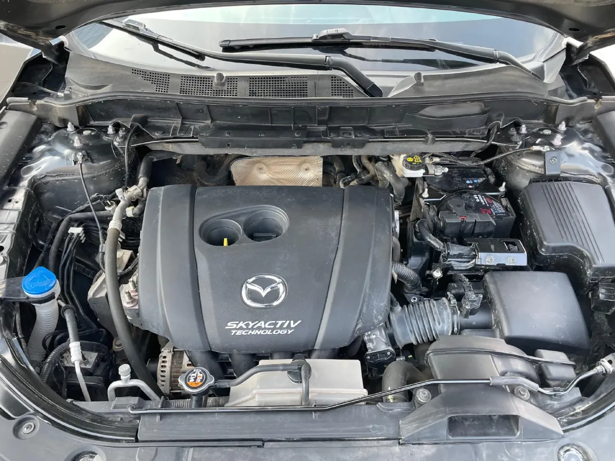 2021 Mazda CX-5 2.0L 155HP L4 6AT,autocango,china used car exporter,china ev exporter,chinese used car exporter,chinese used ev exporter