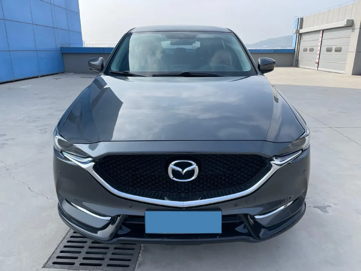 2021 Mazda CX-5 2.0L 155HP L4 6AT,autocango,china used car exporter,china ev exporter,chinese used car exporter,chinese used ev exporter