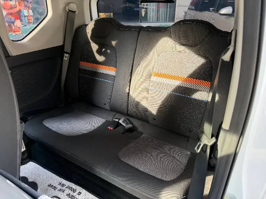 2020 WuLing HongGuang MINI EV BEV 13.8KWH,autocango,china used car exporter,china ev exporter,chinese used car exporter,chinese used ev exporter