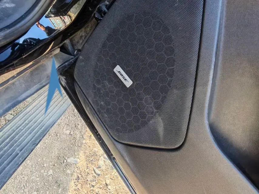 2022 Cadillac XT5 2.0T 237HP L4 9AT,autocango,china used car exporter,china ev exporter,chinese used car exporter,chinese used ev exporter