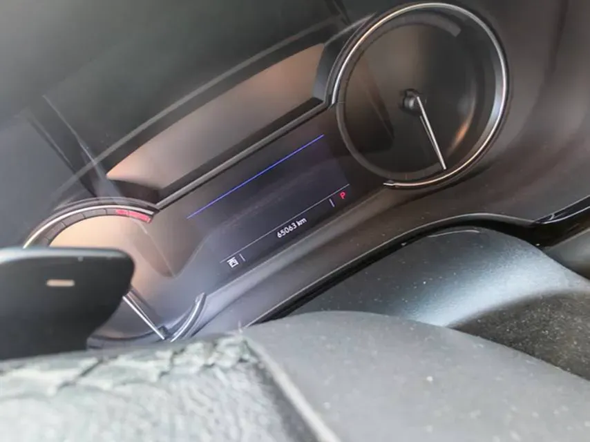 2022 Cadillac XT5 2.0T 237HP L4 9AT,autocango,china used car exporter,china ev exporter,chinese used car exporter,chinese used ev exporter