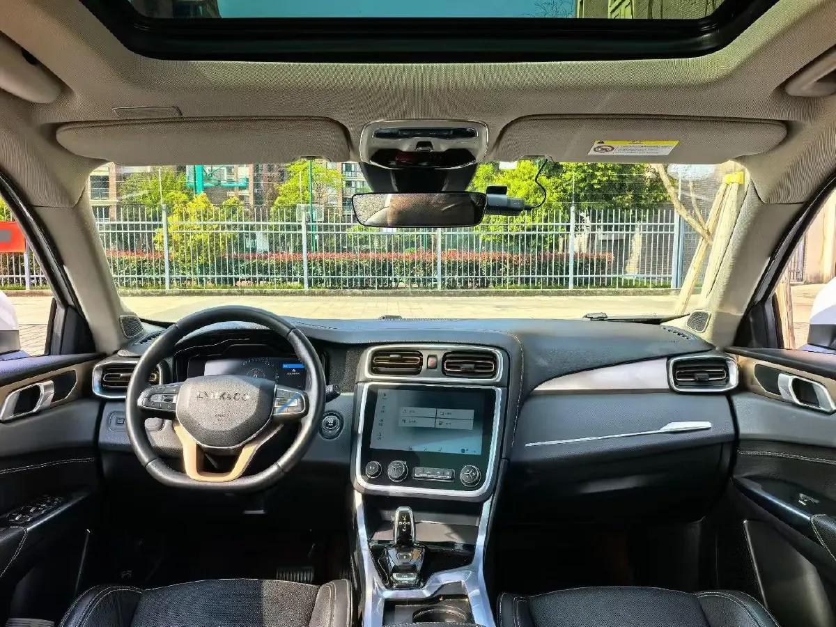 2017 Foton Tunland 2.8T 177HP L4 6AT,autocango,china used car exporter,china ev exporter,chinese used car exporter,chinese used ev exporter