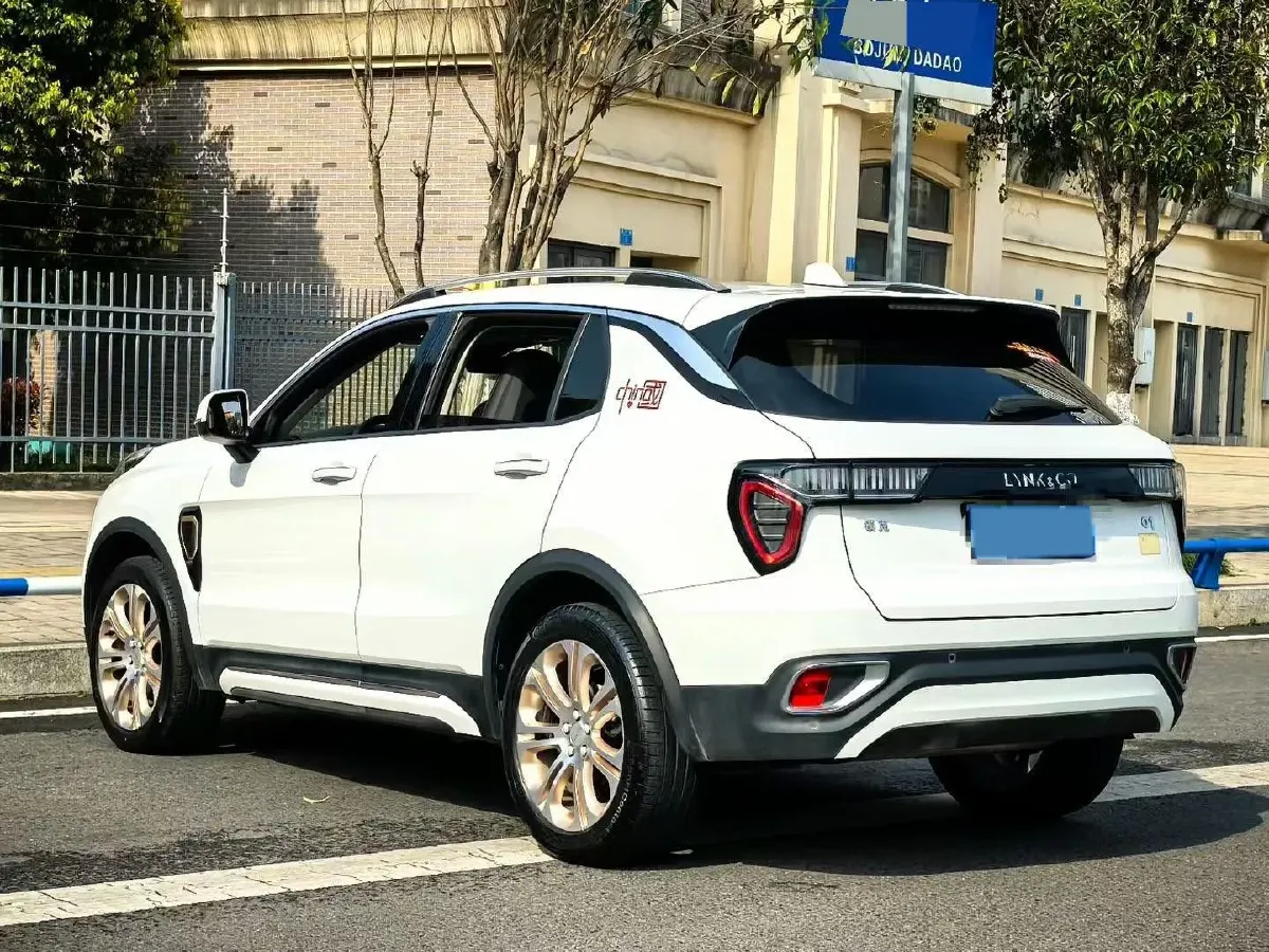 2017 Foton Tunland 2.8T 177HP L4 6AT,autocango,china used car exporter,china ev exporter,chinese used car exporter,chinese used ev exporter