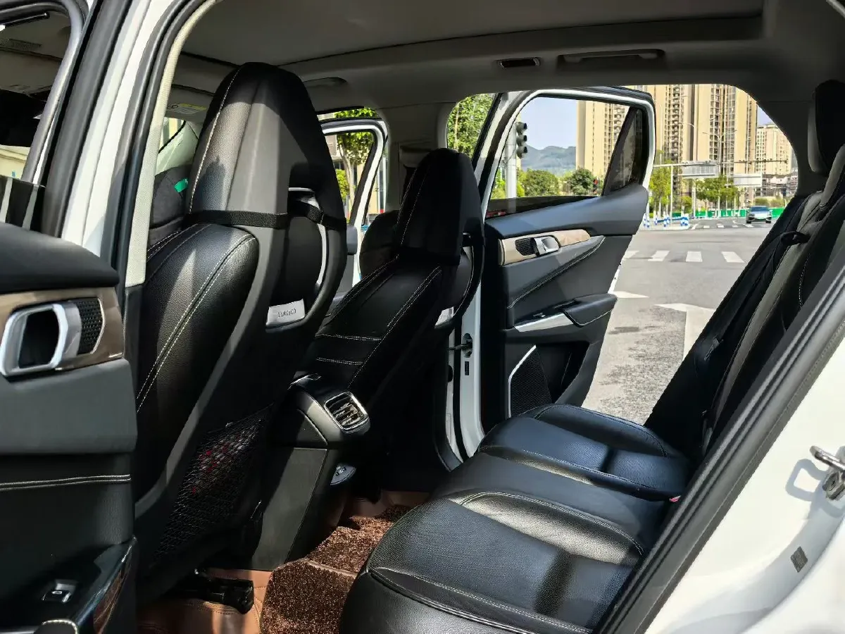 2017 Foton Tunland 2.8T 177HP L4 6AT,autocango,china used car exporter,china ev exporter,chinese used car exporter,chinese used ev exporter