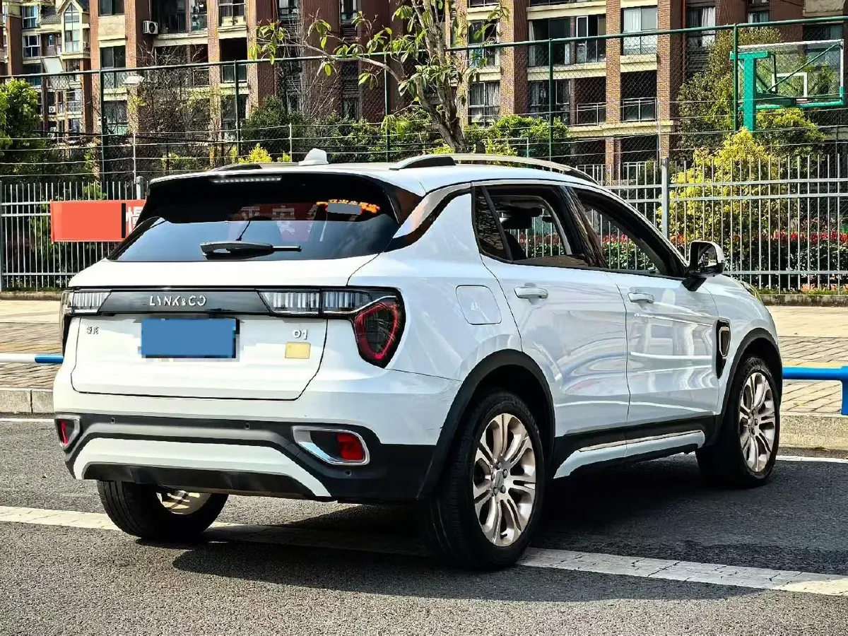 2017 Foton Tunland 2.8T 177HP L4 6AT,autocango,china used car exporter,china ev exporter,chinese used car exporter,chinese used ev exporter