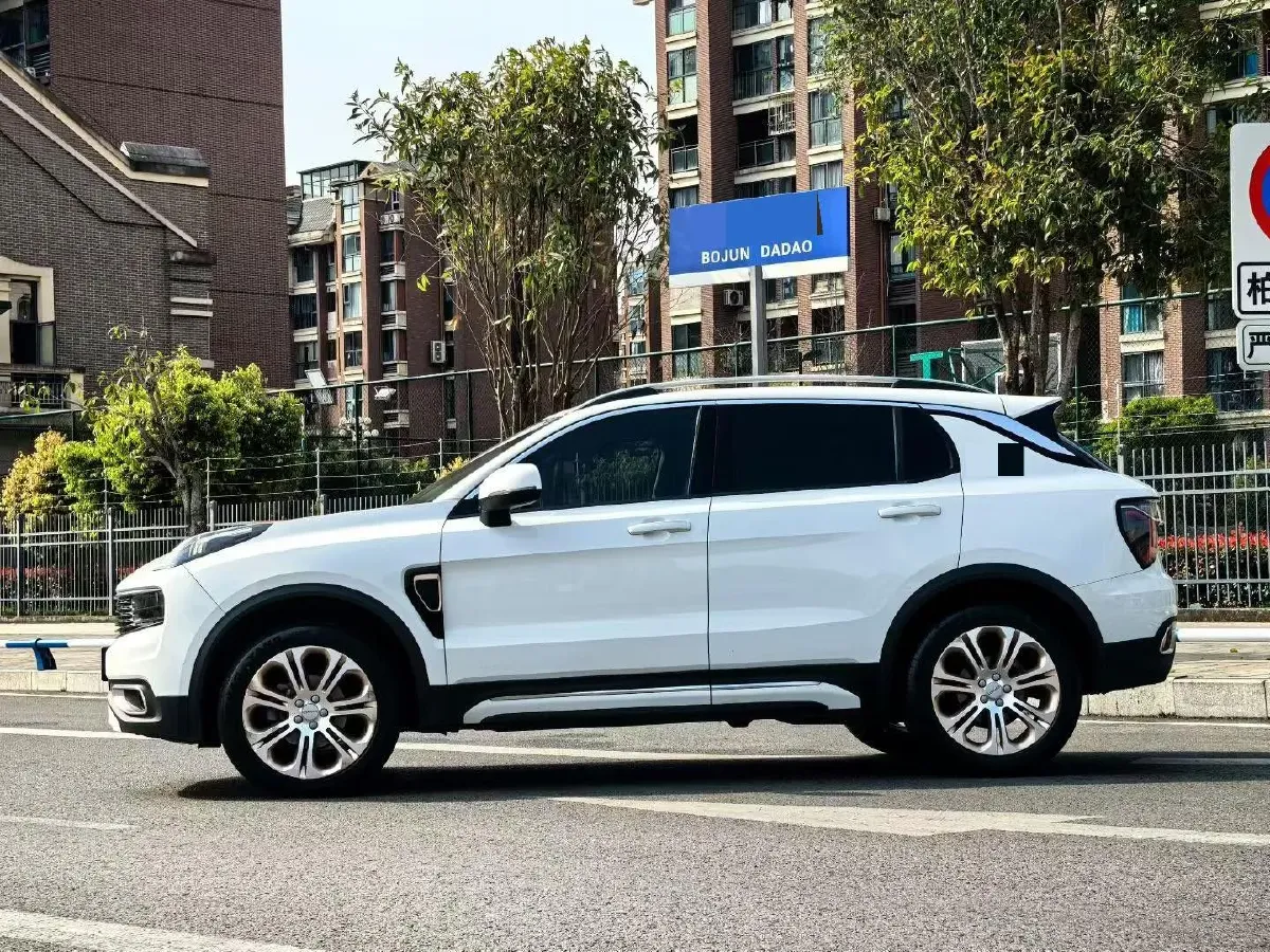 2017 Foton Tunland 2.8T 177HP L4 6AT,autocango,china used car exporter,china ev exporter,chinese used car exporter,chinese used ev exporter
