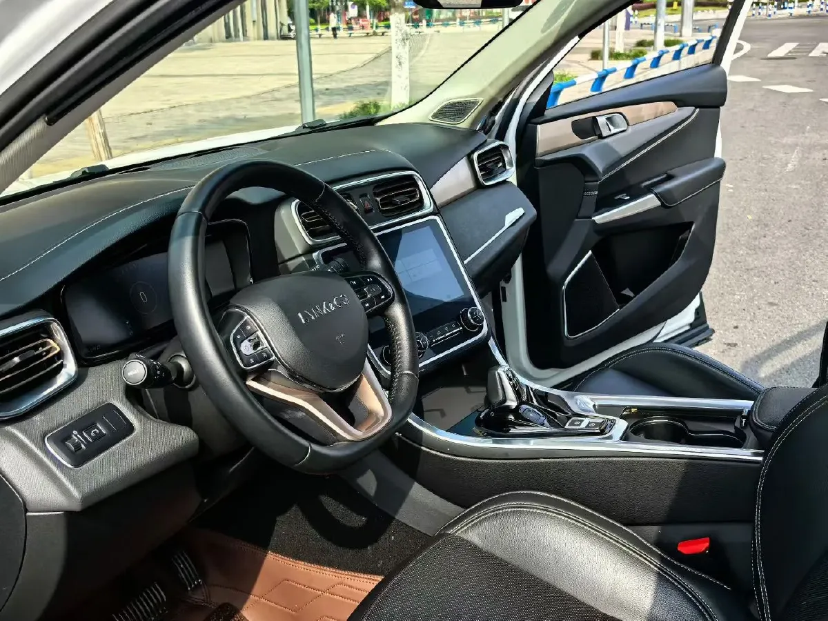 2017 Foton Tunland 2.8T 177HP L4 6AT,autocango,china used car exporter,china ev exporter,chinese used car exporter,chinese used ev exporter