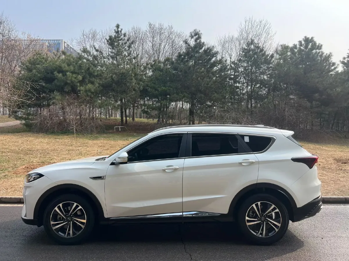 2021 Jetour X70 Plus 1.6T 197HP L4 7DCT,autocango,china used car exporter,china ev exporter,chinese used car exporter,chinese used ev exporter