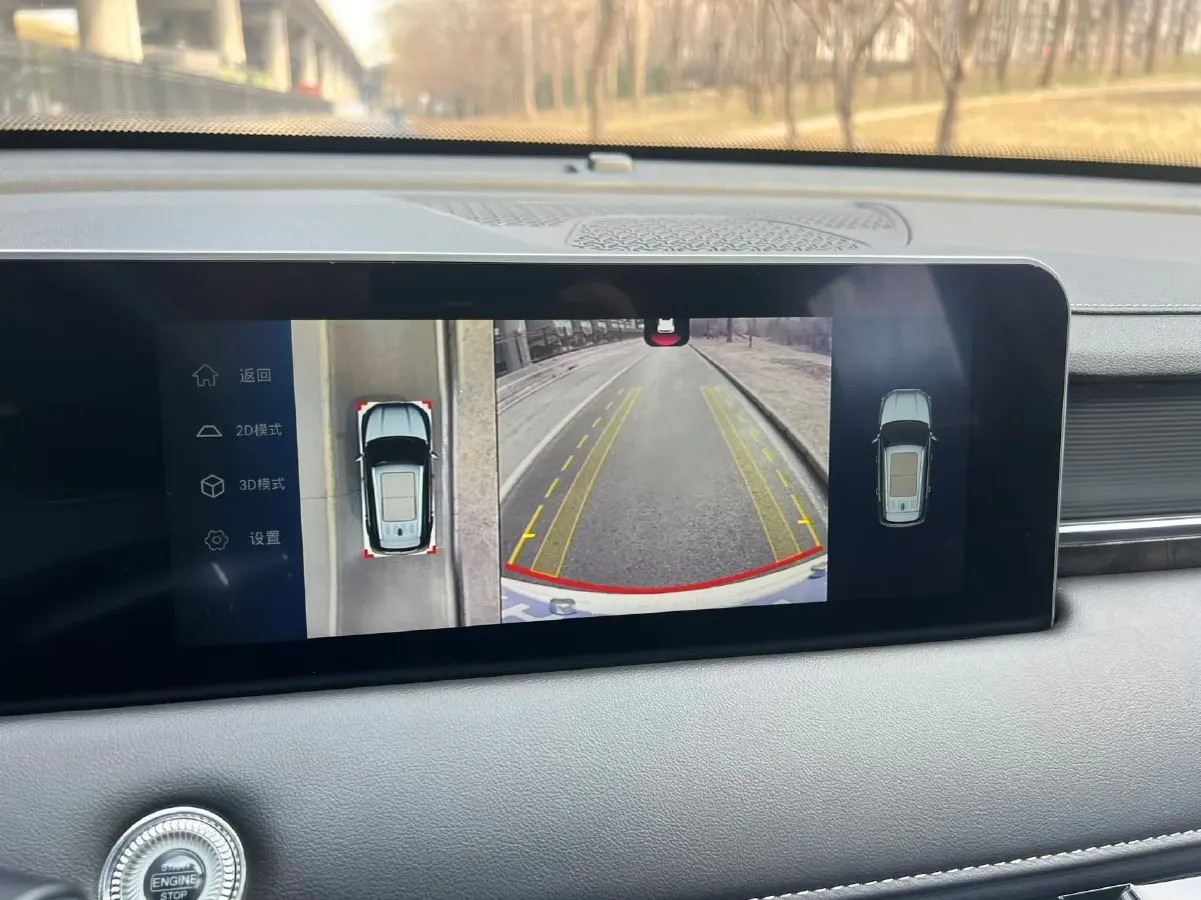 2021 Jetour X70 Plus 1.6T 197HP L4 7DCT,autocango,china used car exporter,china ev exporter,chinese used car exporter,chinese used ev exporter