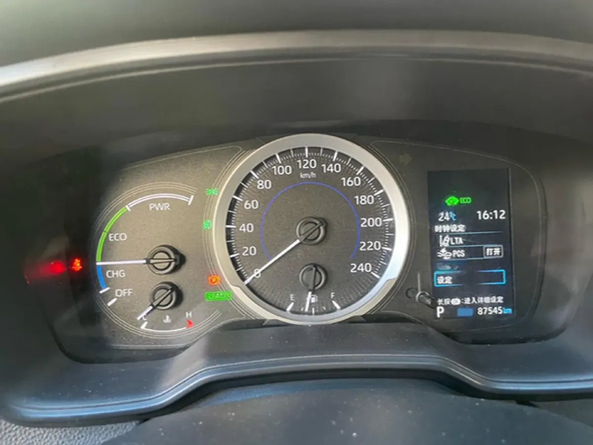 2019 Toyota Corolla 1.8L 98HP L4 E-CVT Hybrid,autocango,china used car exporter,china ev exporter,chinese used car exporter,chinese used ev exporter