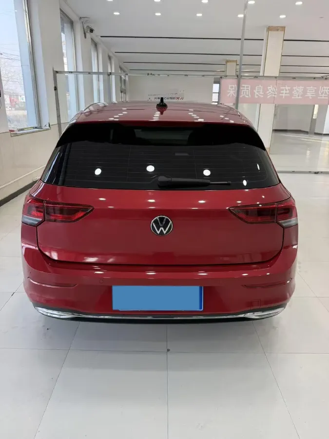 2021 Volkswagen Golf 1.4T 150HP L4 7DCT,autocango,china used car exporter,china ev exporter,chinese used car exporter,chinese used ev exporter