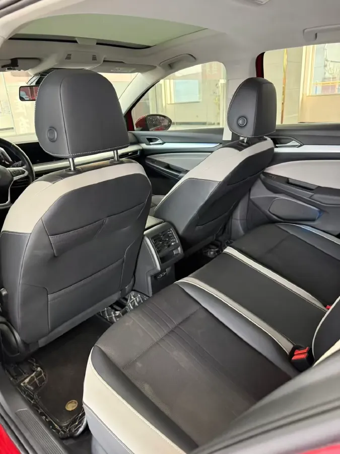 2021 Volkswagen Golf 1.4T 150HP L4 7DCT,autocango,china used car exporter,china ev exporter,chinese used car exporter,chinese used ev exporter