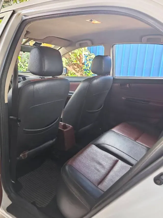 2013 FAW Vita V5 1.5L 102HP L4 5MT,autocango,china used car exporter,china ev exporter,chinese used car exporter,chinese used ev exporter