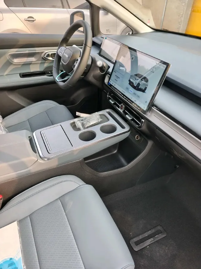 2025 Aion Y BEV,autocango,china used car exporter,china ev exporter,chinese used car exporter,chinese used ev exporter