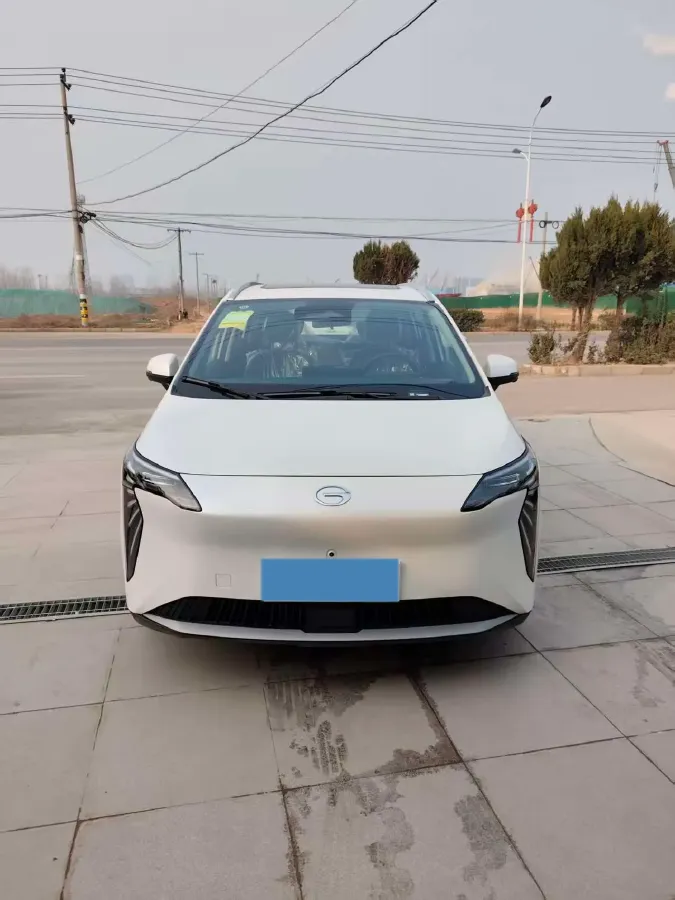 2025 Aion Y BEV,autocango,china used car exporter,china ev exporter,chinese used car exporter,chinese used ev exporter