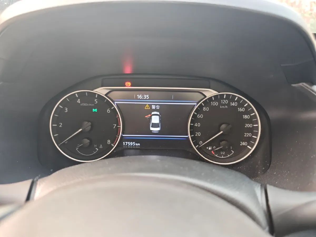 2022 Nissan Teana 2.0L 156HP L4 CVT,autocango,china used car exporter,china ev exporter,chinese used car exporter,chinese used ev exporter