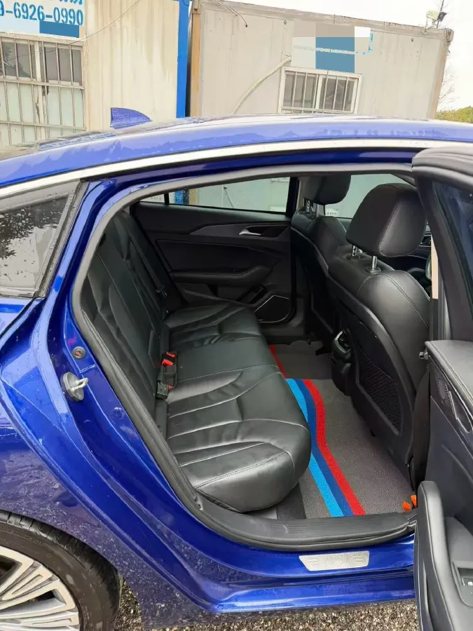 2020 HongQi H5 1.8T 197HP L4 6AT,autocango,china used car exporter,china ev exporter,chinese used car exporter,chinese used ev exporter