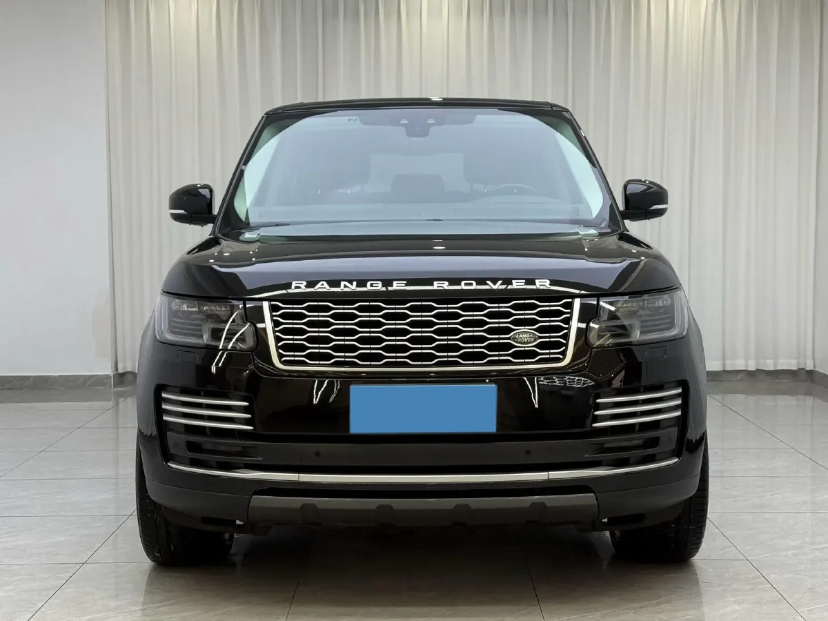 2021 Land Rover Range Rover 3.0T 360HP L6 8AT,autocango,china used car exporter,china ev exporter,chinese used car exporter,chinese used ev exporter