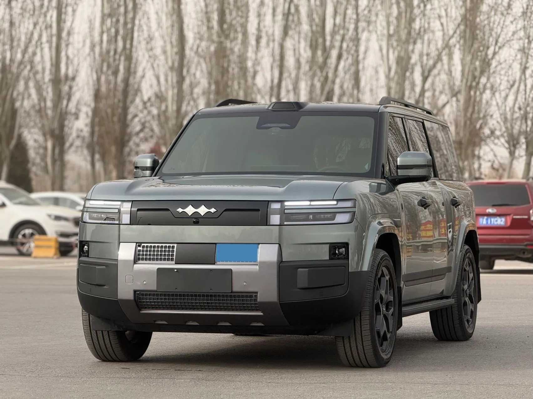 autocango,china used car exporter,china ev exporter,chinese used car exporter,chinese used ev exporter