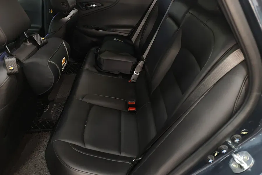 2021 Chevrolet Malibu XL 1.5T 169HP L4 9AT,autocango,china used car exporter,china ev exporter,chinese used car exporter,chinese used ev exporter