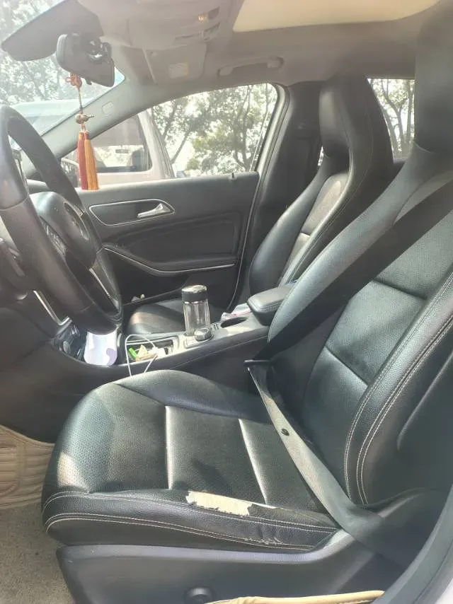 2018 WEY VV6 2.0T 197HP L4 7DCT,autocango,china used car exporter,china ev exporter,chinese used car exporter,chinese used ev exporter