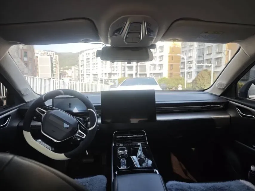 2023 WuLing XingGuang 1.5L 106HP L4 E-CVT PHEV 20.5KWH,autocango,china used car exporter,china ev exporter,chinese used car exporter,chinese used ev exporter