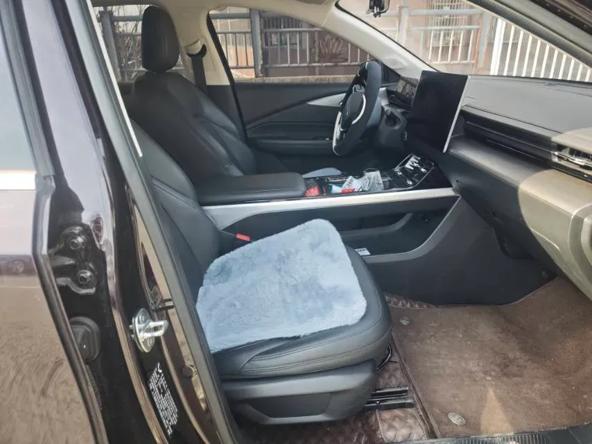 2023 WuLing XingGuang 1.5L 106HP L4 E-CVT PHEV 20.5KWH,autocango,china used car exporter,china ev exporter,chinese used car exporter,chinese used ev exporter