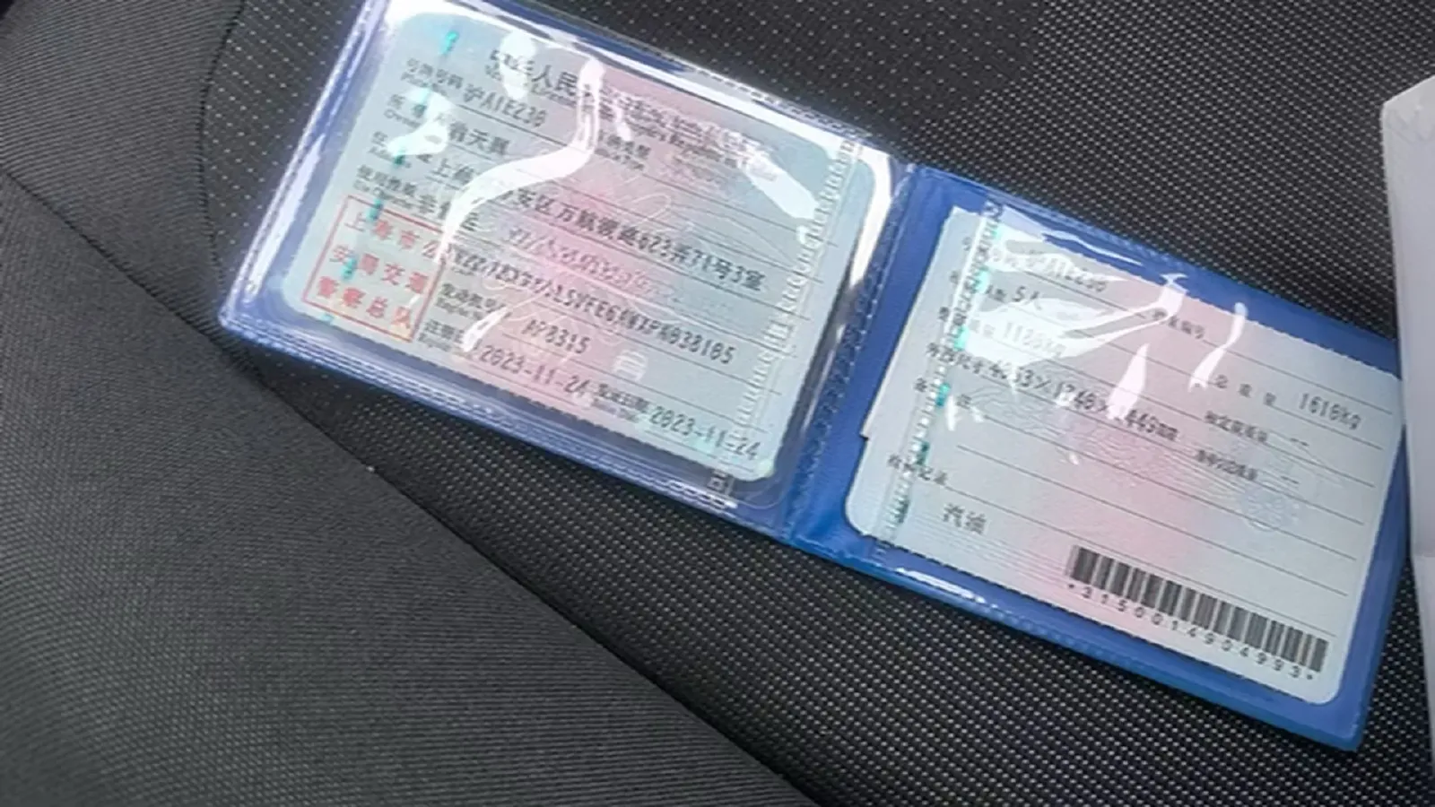 2023 Volkswagen Polo 1.5L 110HP L4 6AT,autocango,china used car exporter,china ev exporter,chinese used car exporter,chinese used ev exporter