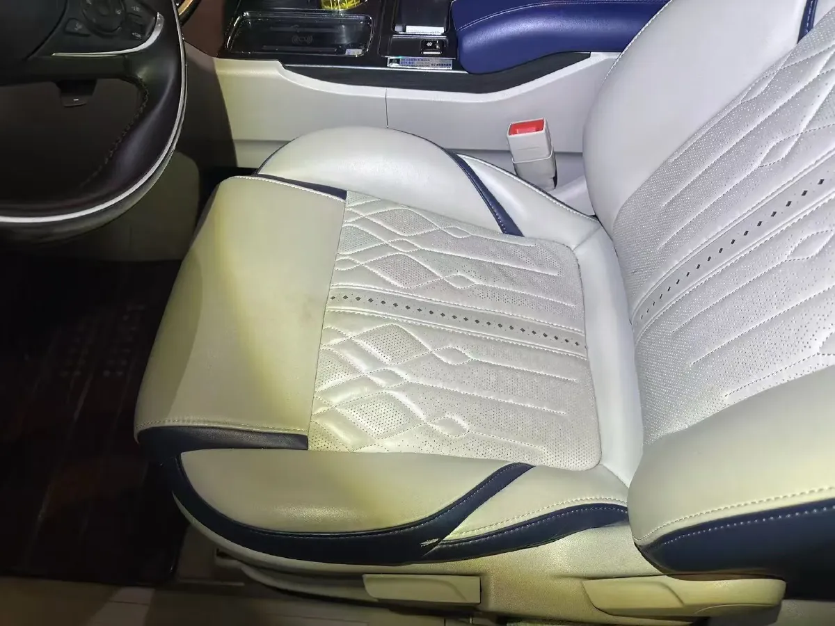 2021 Buick GL8 2.0T 237HP L4 9AT,autocango,china used car exporter,china ev exporter,chinese used car exporter,chinese used ev exporter