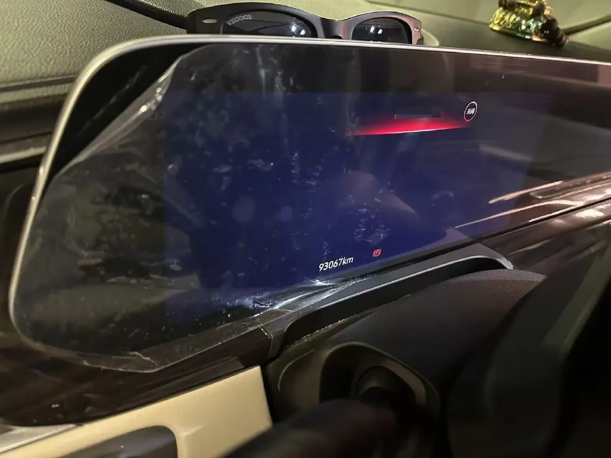 2021 Buick GL8 2.0T 237HP L4 9AT,autocango,china used car exporter,china ev exporter,chinese used car exporter,chinese used ev exporter