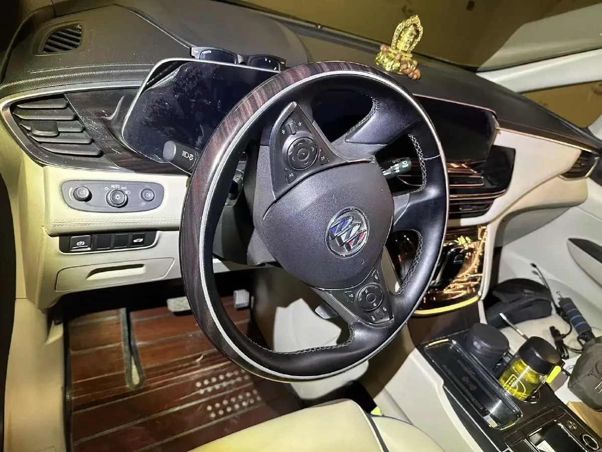 2021 Buick GL8 2.0T 237HP L4 9AT,autocango,china used car exporter,china ev exporter,chinese used car exporter,chinese used ev exporter