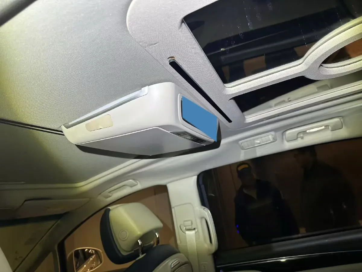 2021 Buick GL8 2.0T 237HP L4 9AT,autocango,china used car exporter,china ev exporter,chinese used car exporter,chinese used ev exporter