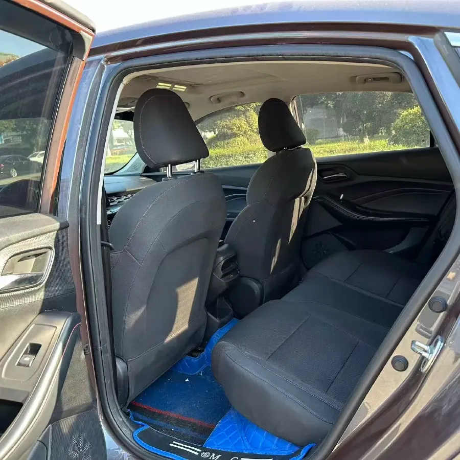 2021 MG 5 1.5T 173HP L4 7DCT,autocango,china used car exporter,china ev exporter,chinese used car exporter,chinese used ev exporter