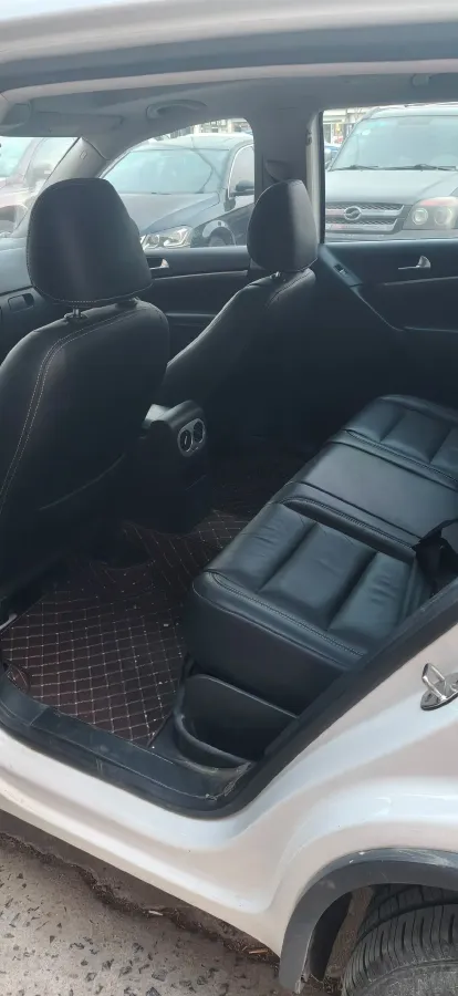 2016 Buick Larcosse 1.5T 170HP L4 7DCT,autocango,china used car exporter,china ev exporter,chinese used car exporter,chinese used ev exporter