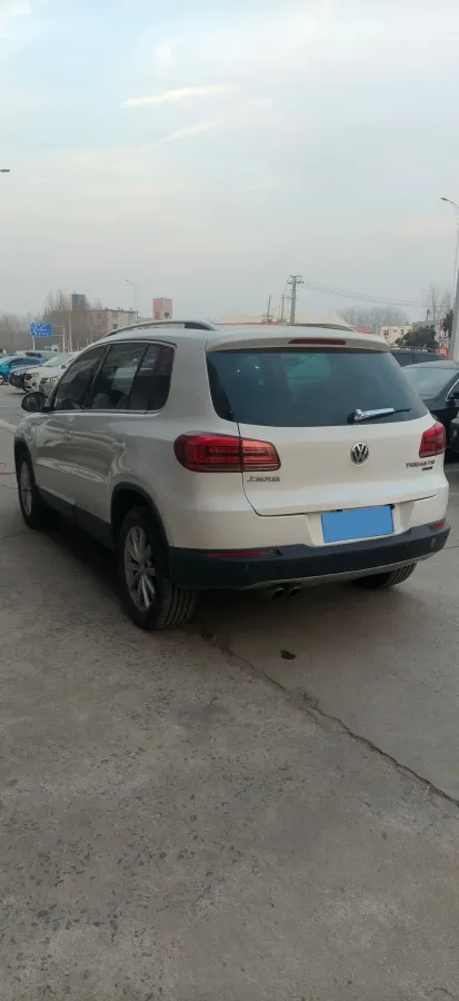2016 Buick Larcosse 1.5T 170HP L4 7DCT,autocango,china used car exporter,china ev exporter,chinese used car exporter,chinese used ev exporter