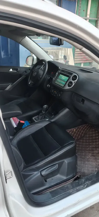 2016 Buick Larcosse 1.5T 170HP L4 7DCT,autocango,china used car exporter,china ev exporter,chinese used car exporter,chinese used ev exporter