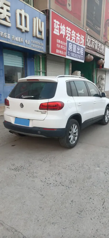 2016 Buick Larcosse 1.5T 170HP L4 7DCT,autocango,china used car exporter,china ev exporter,chinese used car exporter,chinese used ev exporter