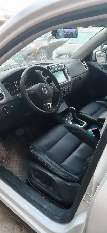 2016 Buick Larcosse 1.5T 170HP L4 7DCT,autocango,china used car exporter,china ev exporter,chinese used car exporter,chinese used ev exporter