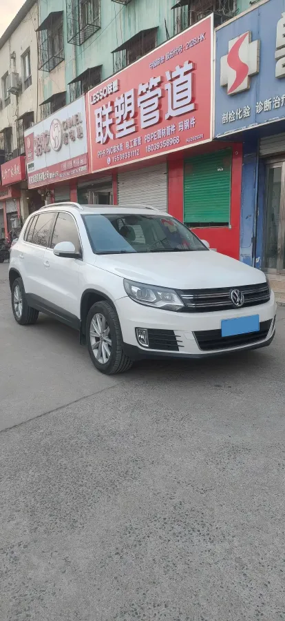 2016 Buick Larcosse 1.5T 170HP L4 7DCT,autocango,china used car exporter,china ev exporter,chinese used car exporter,chinese used ev exporter