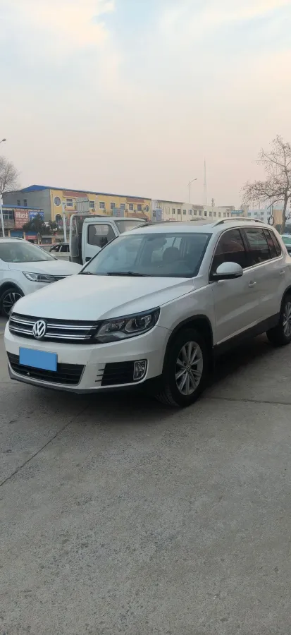 2016 Buick Larcosse 1.5T 170HP L4 7DCT,autocango,china used car exporter,china ev exporter,chinese used car exporter,chinese used ev exporter