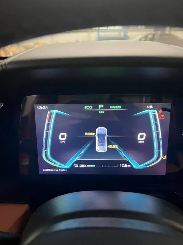 2021 Kia K3 1.5L 115HP L4 CVT,autocango,china used car exporter,china ev exporter,chinese used car exporter,chinese used ev exporter