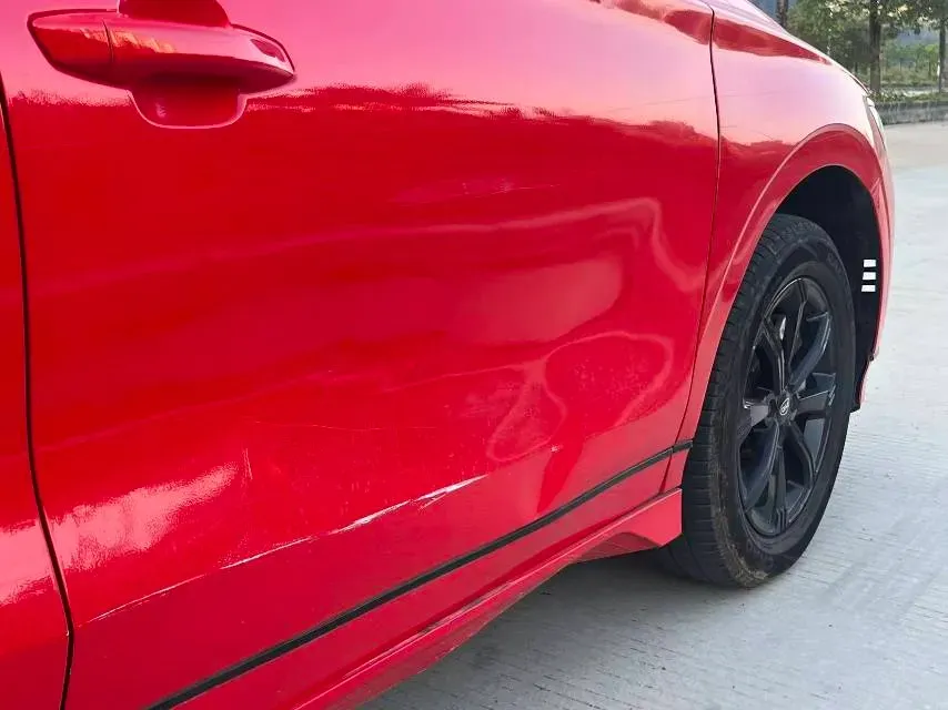 2021 Kia K3 1.5L 115HP L4 CVT,autocango,china used car exporter,china ev exporter,chinese used car exporter,chinese used ev exporter