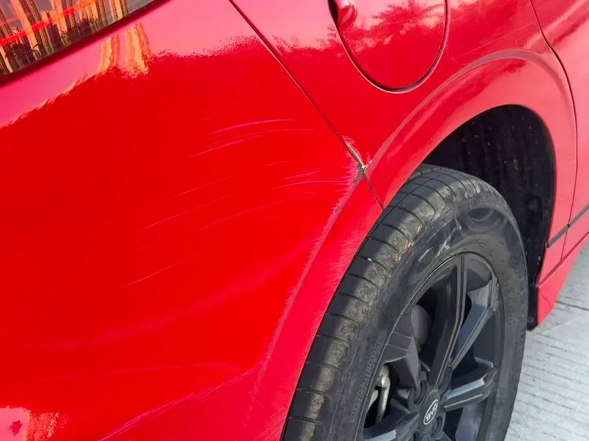 2021 Kia K3 1.5L 115HP L4 CVT,autocango,china used car exporter,china ev exporter,chinese used car exporter,chinese used ev exporter