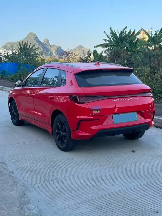 2021 Kia K3 1.5L 115HP L4 CVT,autocango,china used car exporter,china ev exporter,chinese used car exporter,chinese used ev exporter